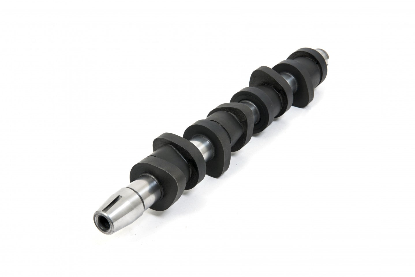Piper Cams Camshaft - Fast Road (V.A.G.)