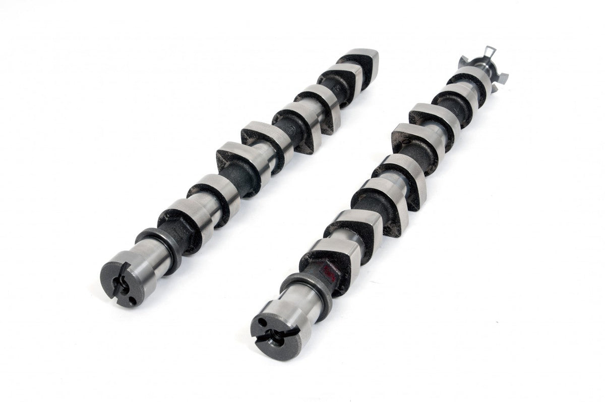 Piper Cams Camshaft Set - Ultimate Road (Vauxhall)