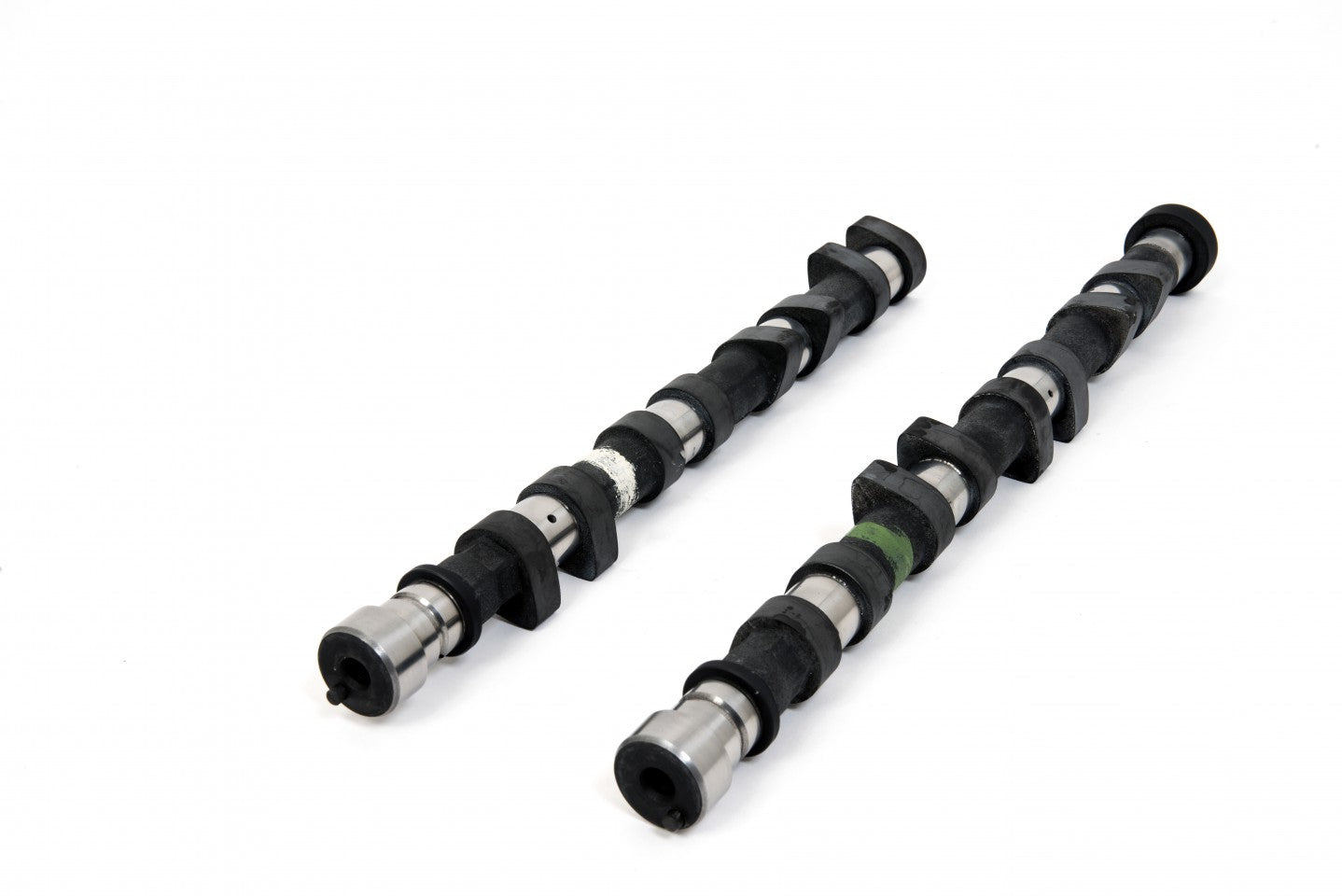 Piper Cams Camshaft - Fast Road (Vauxhall)