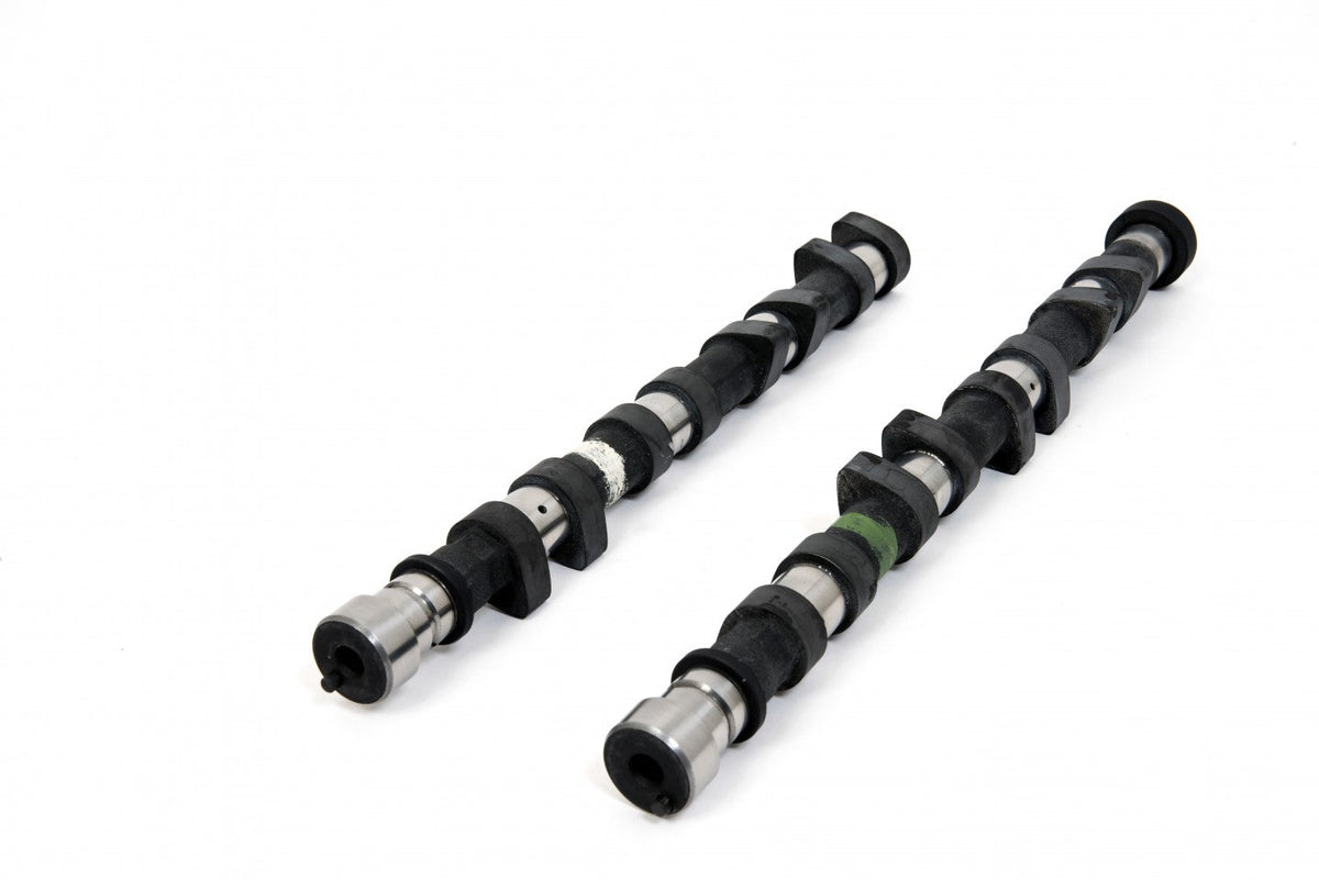 Piper Cams Camshaft - Rally (Vauxhall)
