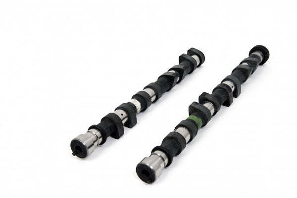 Piper Cams Camshaft - Rally (Vauxhall)