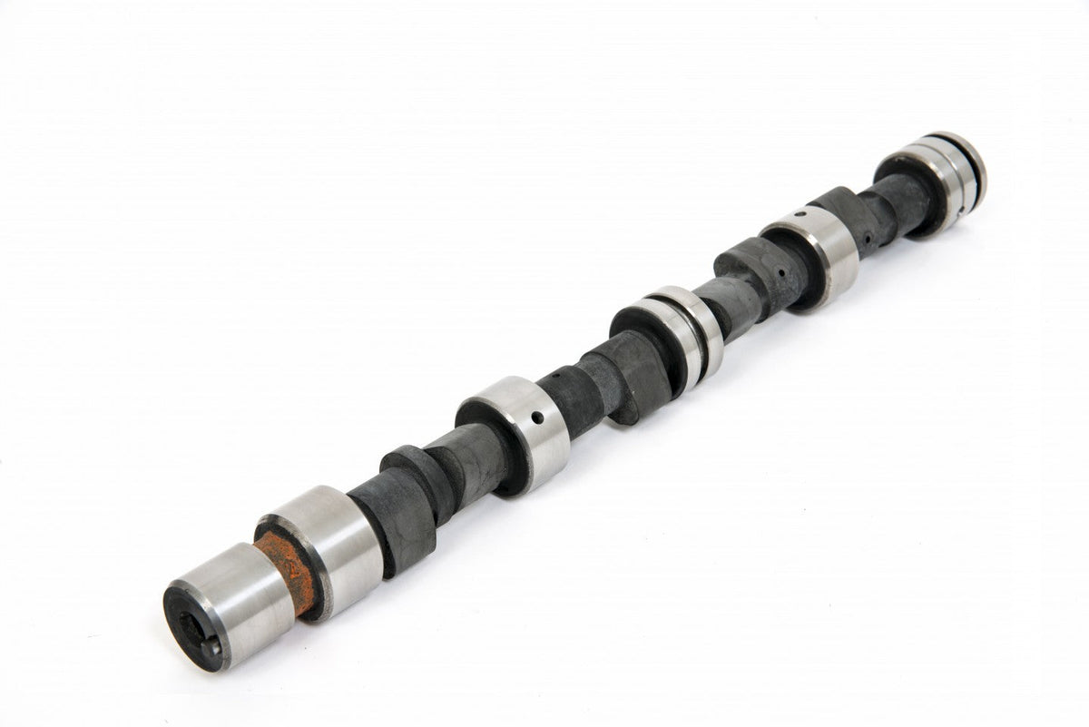 Piper Cams Camshaft - Ultimate Road (Vauxhall)