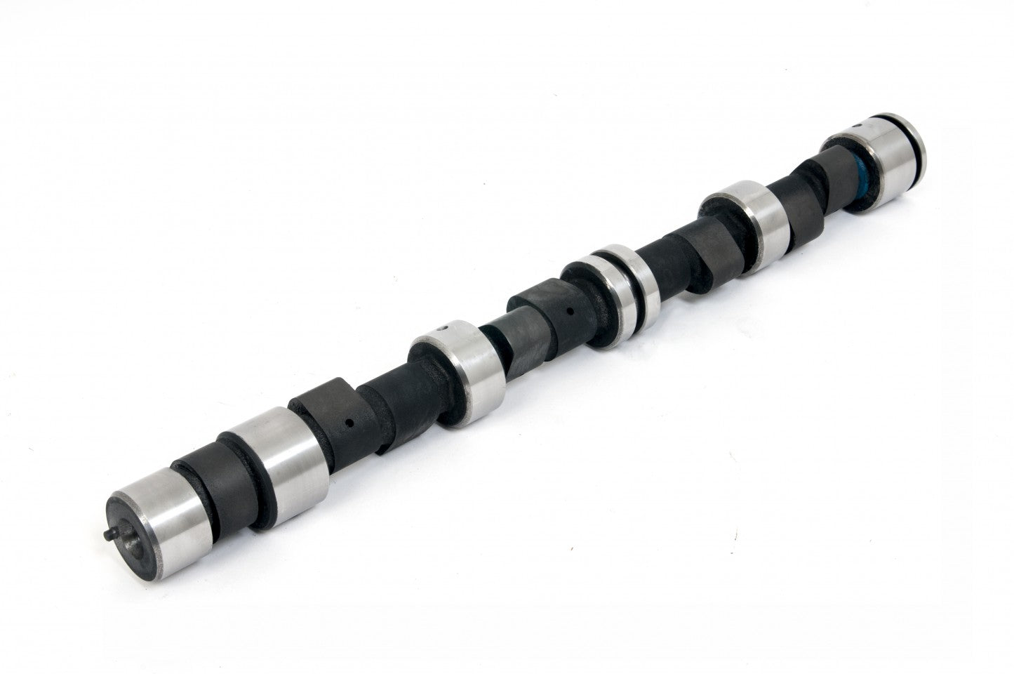 Piper Cams Camshaft - Fast Road (Vauxhall)