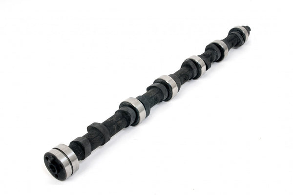 Piper Cams Camshaft - Mild Road (Vauxhall)