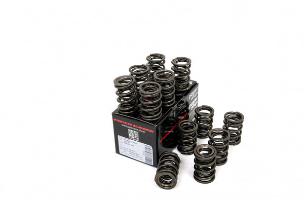 Piper Cams Austin Healey 3000 Double Valve Springs