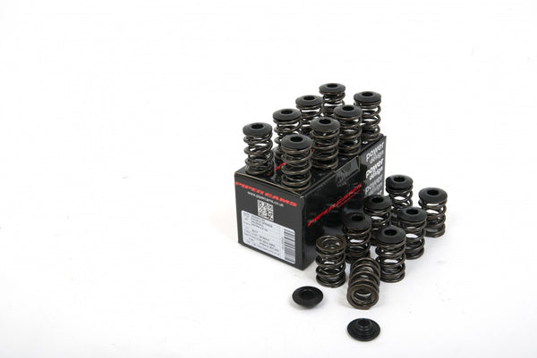 Piper Cams Astra H VXR Double Spring Kit
