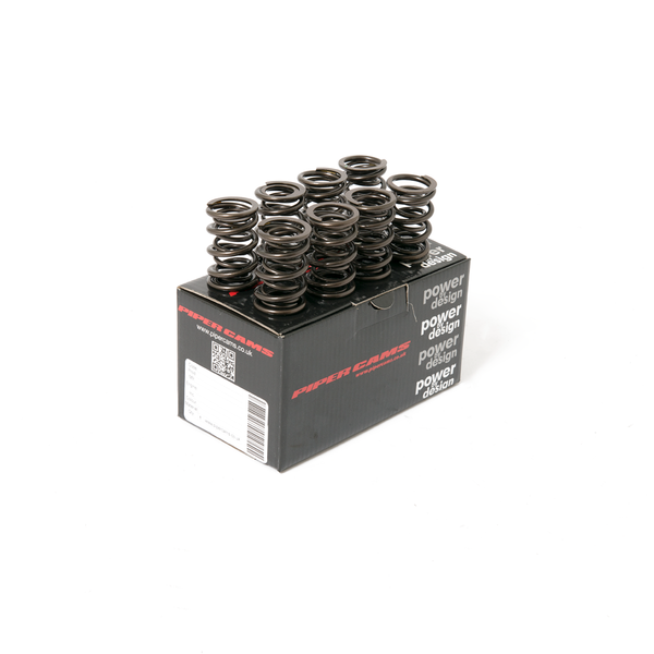 Piper Cams Volvo B18 Double Valve Spring Kit