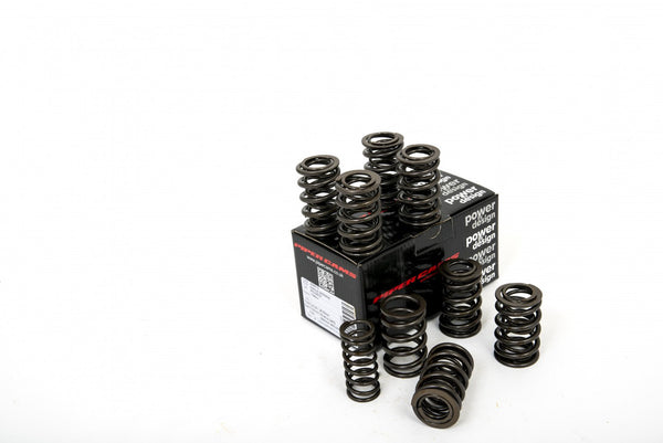 Piper Cams BMC B Series Double Valve Springs