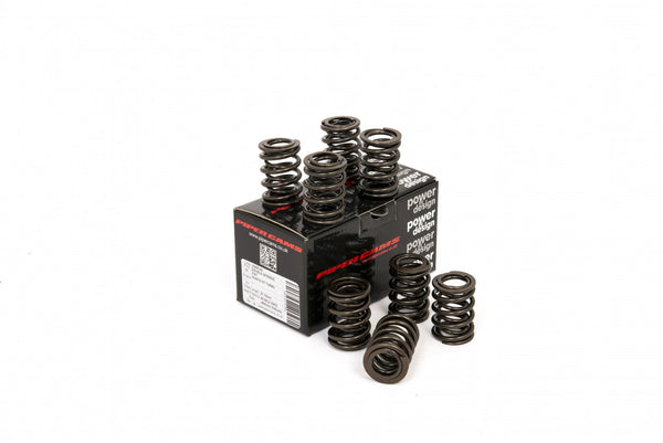 Piper Cams Fiat Punto GT Double Valve Springs