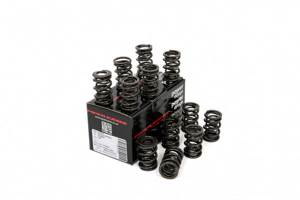 Piper Cams Triumph 6 CYL 2.0/2.5 Double Valve Spring Set