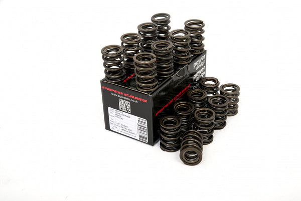 Piper Cams Honda VTEC 16v Double Valve Spring Set