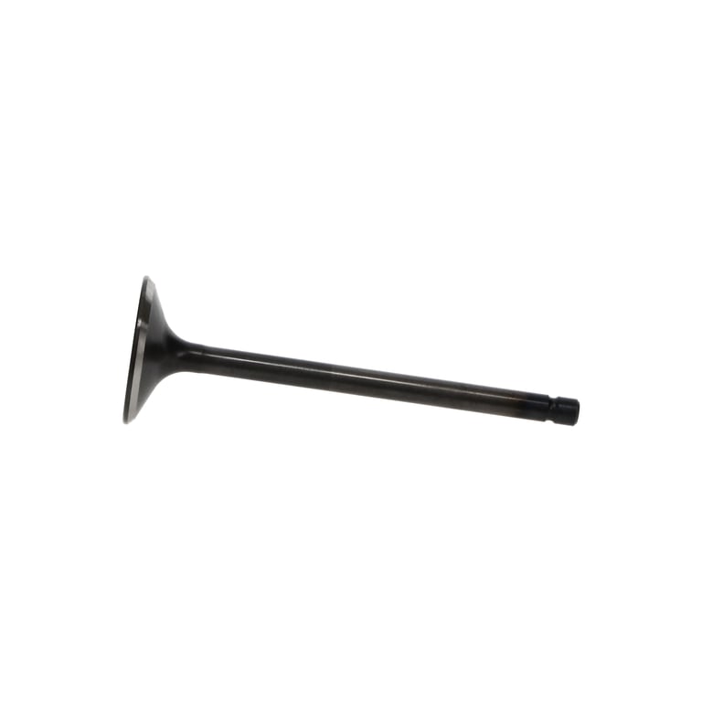 Wiseco Yamaha XT660/700 Steel Exhaust Valve - VES030