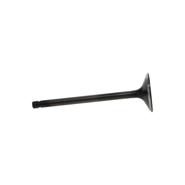 Wiseco Yamaha XT660/700 Steel Exhaust Valve - VES030