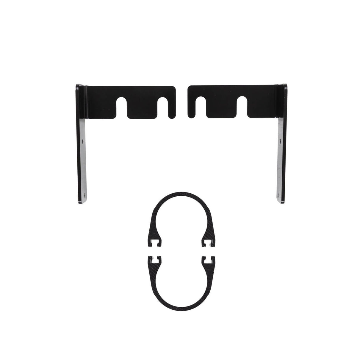 ARB / OME 2021+ Ford F150 BP51 Fitting Kit - Rear - VM80010094