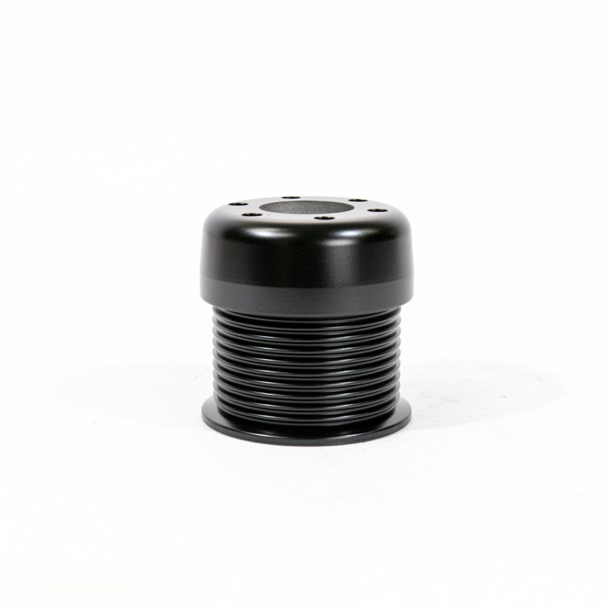 VMP 2.4" 10-Rib Pulley for 5.0 L/5.2 L/5.4 L/5.8 L TVS Supercharger - VMP-24-10-B