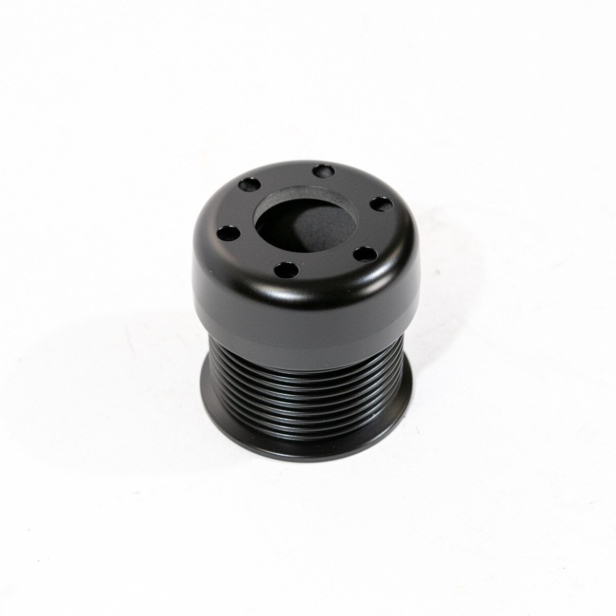 VMP 2.4" 10-Rib Pulley for 5.0 L/5.2 L/5.4 L/5.8 L TVS Supercharger - VMP-24-10-B