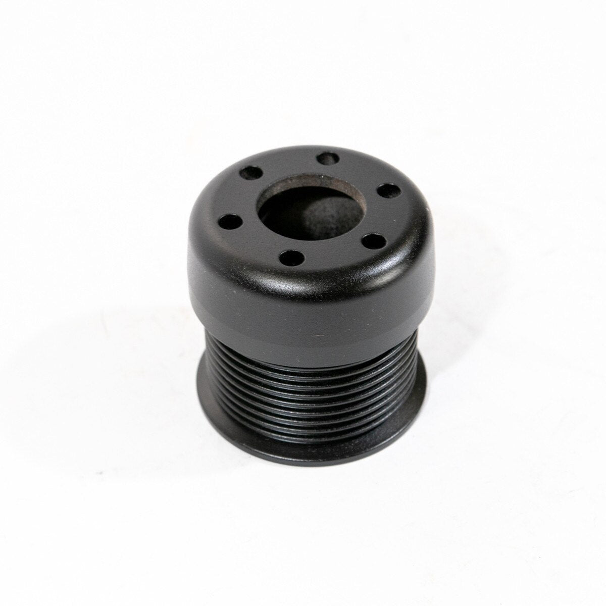 VMP 2.5" 10-Rib Pulley for 5.0 L/5.2 L/5.4 L/5.8 L TVS Supercharger - VMP-25-10-B