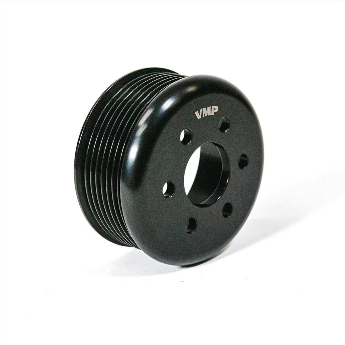 VMP 3.3" 8-Rib Pulley for Cobra TVS Supercharger - VMP-33-CTVS