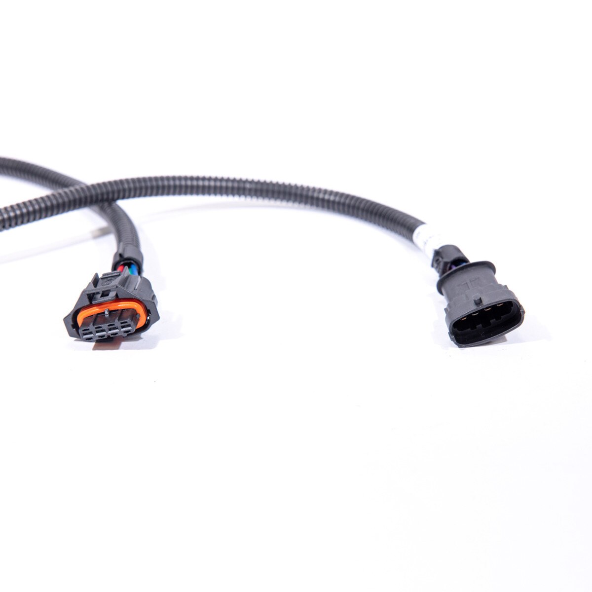 VMP 32" MAP extension harness for T-MAP '15-20 F-150 - VMP-ACM000