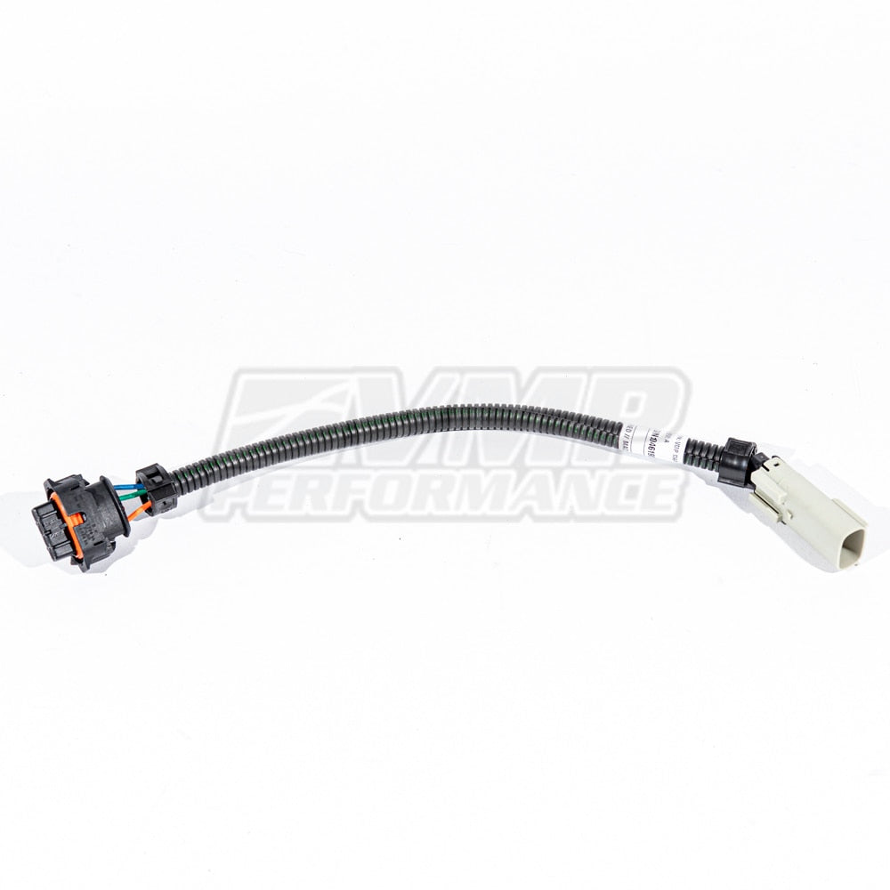 VMP Driver CMCV to MAP Harness for SC on 15-17 F-150 5.0 L and 16-20 GT350 5.2 L