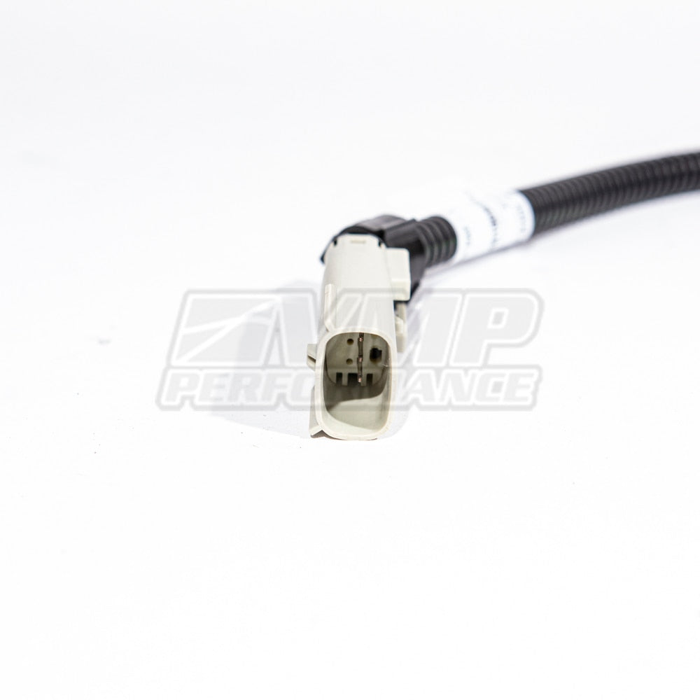 VMP Driver CMCV to MAP Harness for SC on 15-17 F-150 5.0 L and 16-20 GT350 5.2 L