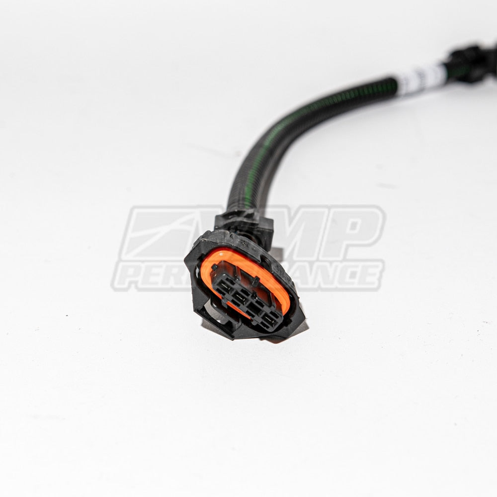 VMP Driver CMCV to MAP Harness for SC on 15-17 F-150 5.0 L and 16-20 GT350 5.2 L