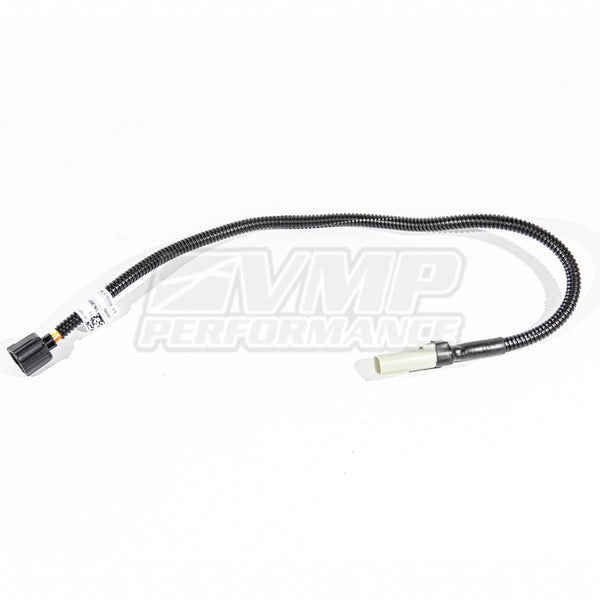 VMP Passenger CMCV to IAT Harness for supercharger on '15-17 F-150 5.0 L