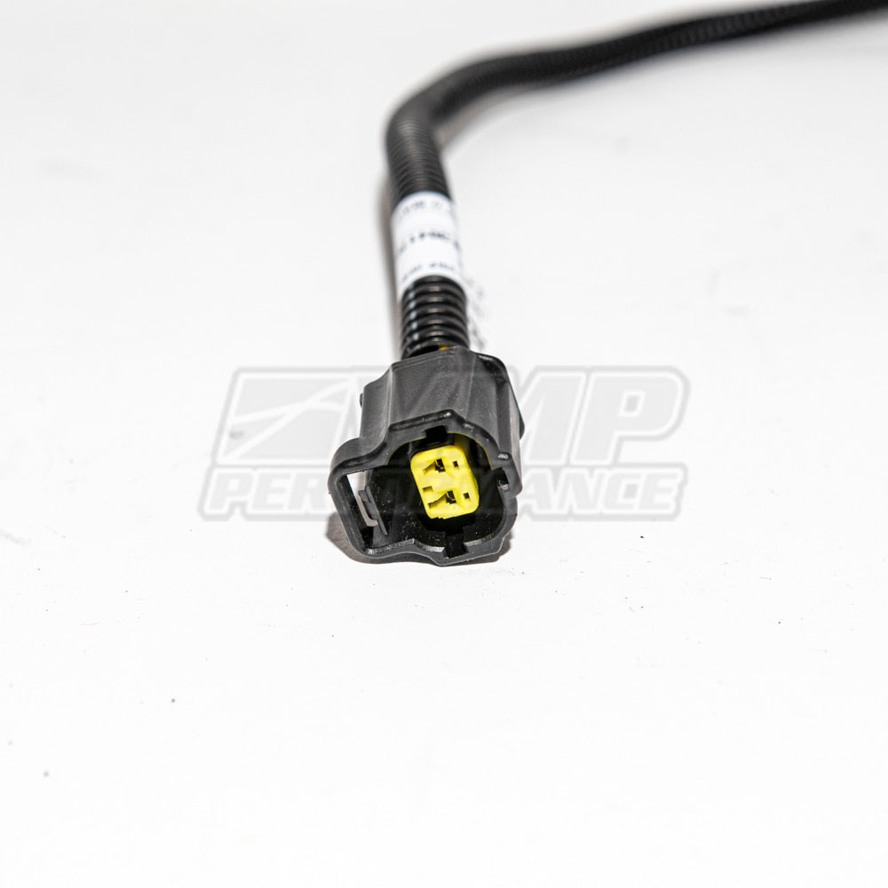 VMP Passenger CMCV to IAT Harness for supercharger on '15-17 F-150 5.0 L