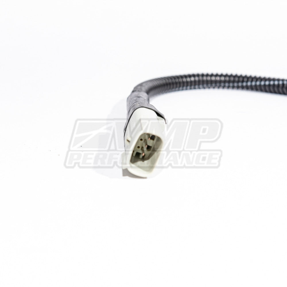 VMP Passenger CMCV to IAT Harness for supercharger on '15-17 F-150 5.0 L