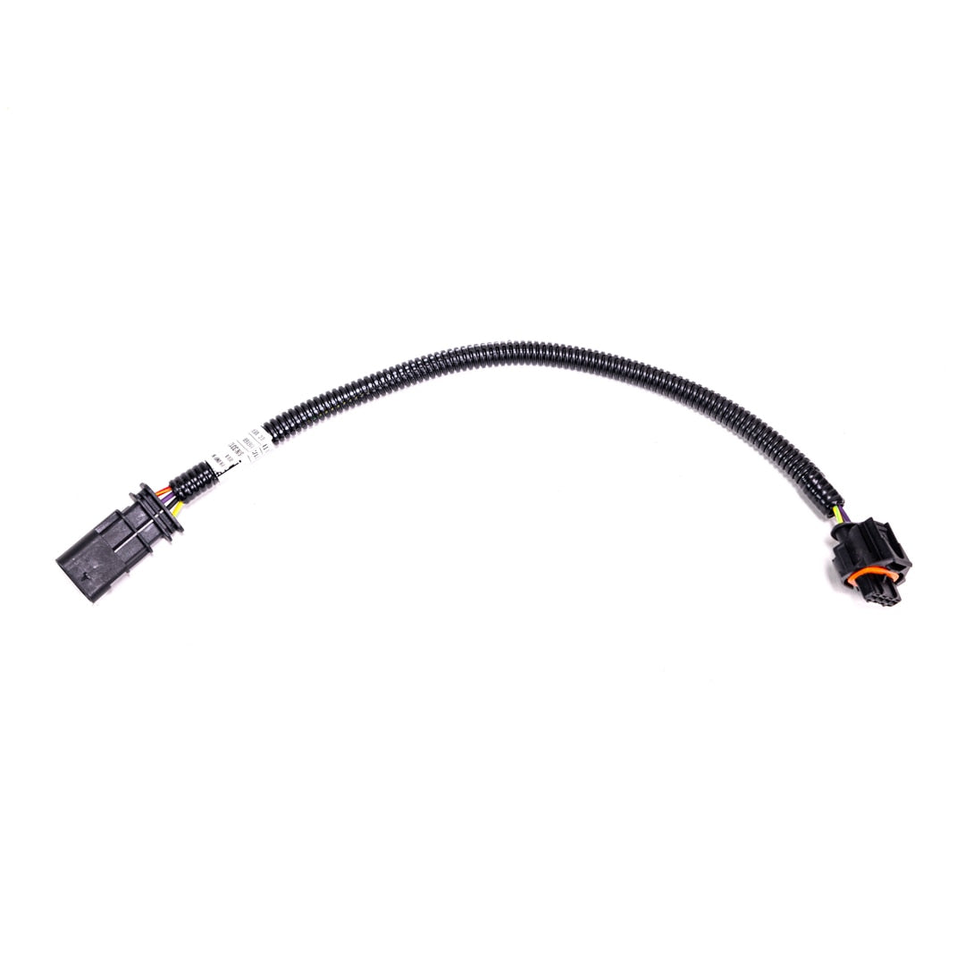 VMP '21+ F-150 MAP sensor extension harness - oval to mini style