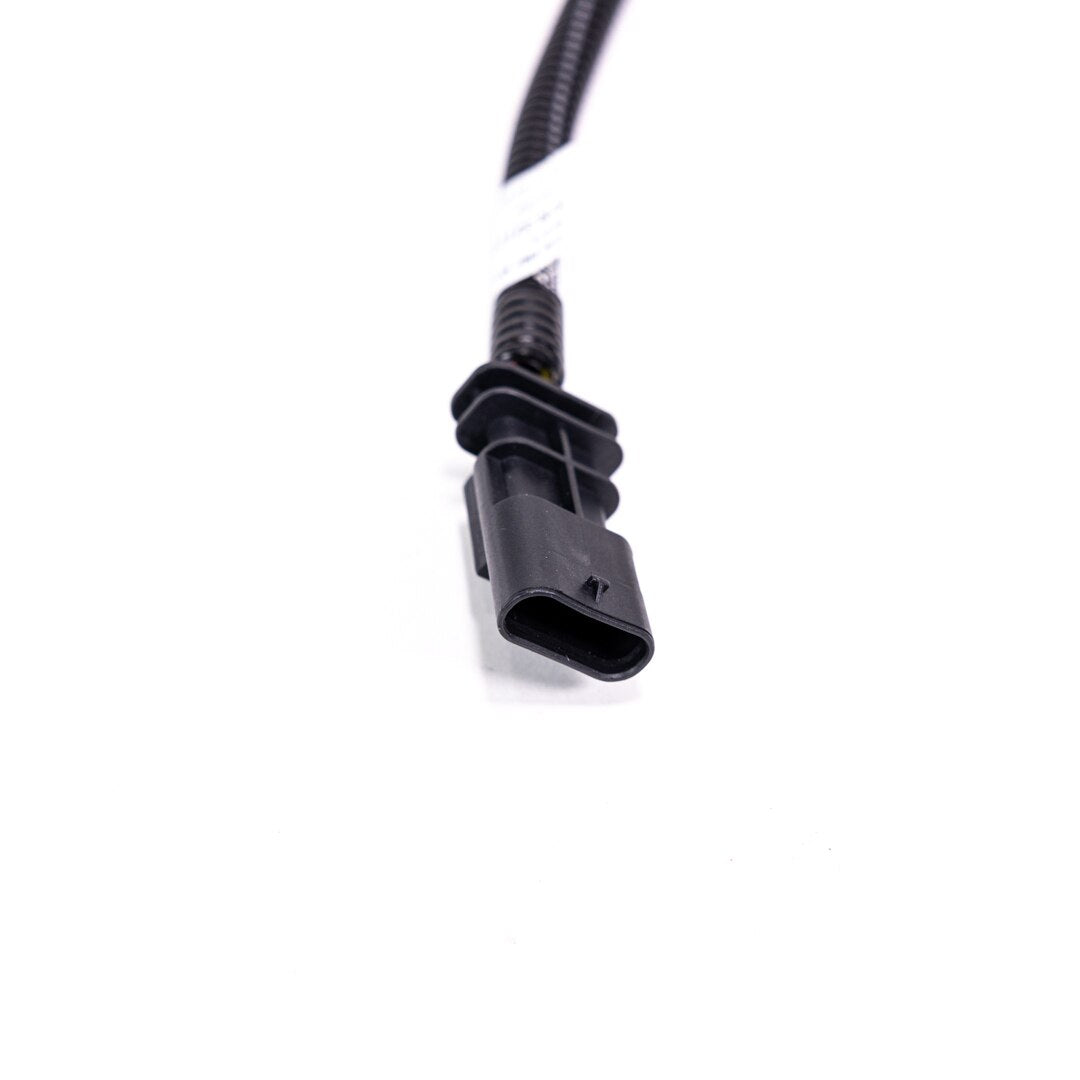 VMP '21+ F-150 MAP sensor extension harness - oval to mini style