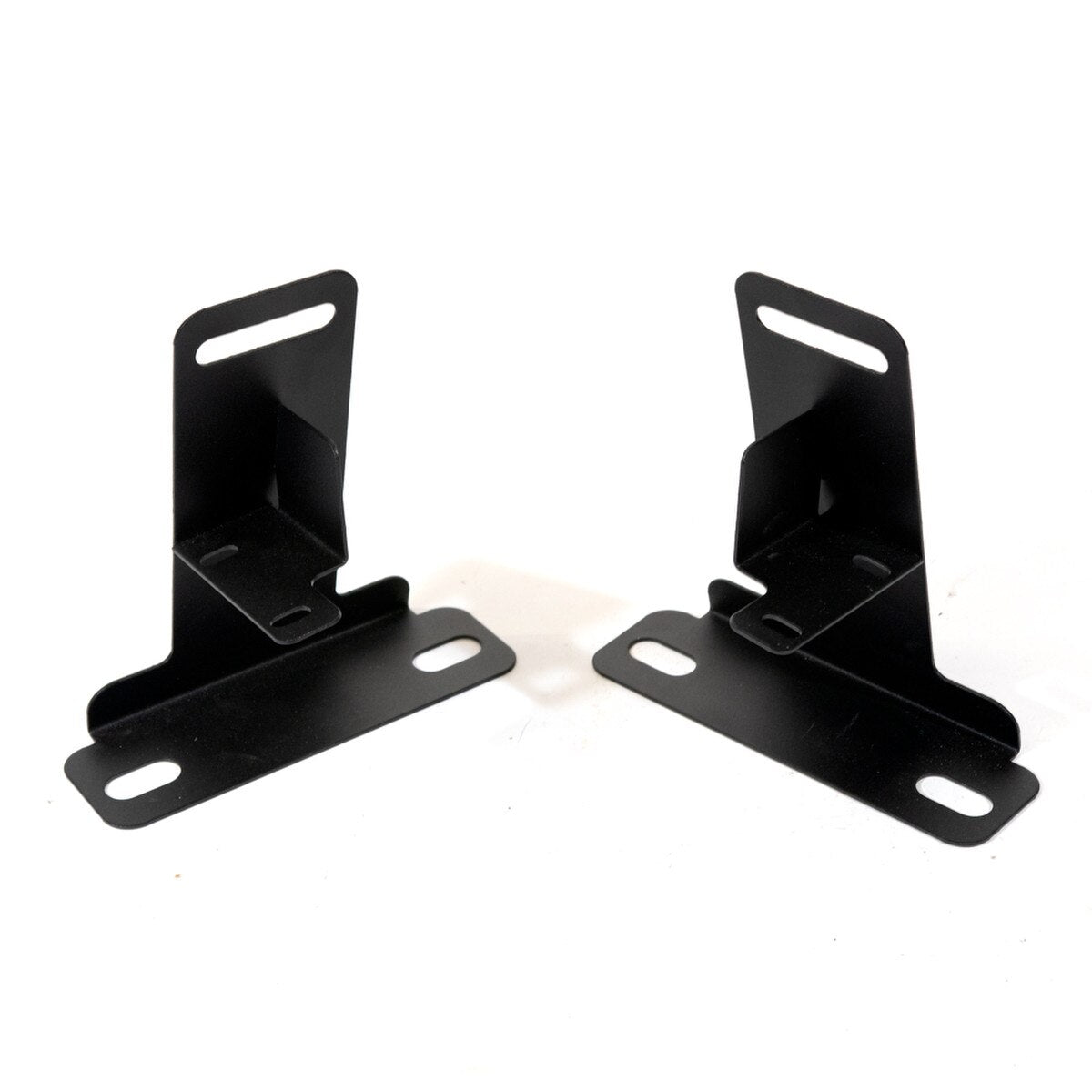 VMP Heat Exchanger Brackets for '15-20 F-150 - VMP-ACP000