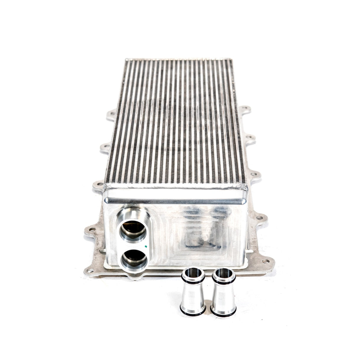 VMP Apex Street Intercooler '20+ GT500 & '23+ Raptor 5.2 L (Lid Required)