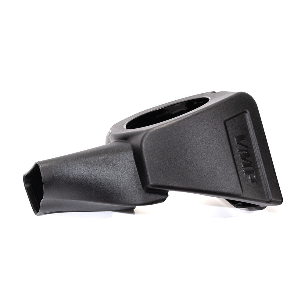 VMP Apex Predator Airbox Only for CAI