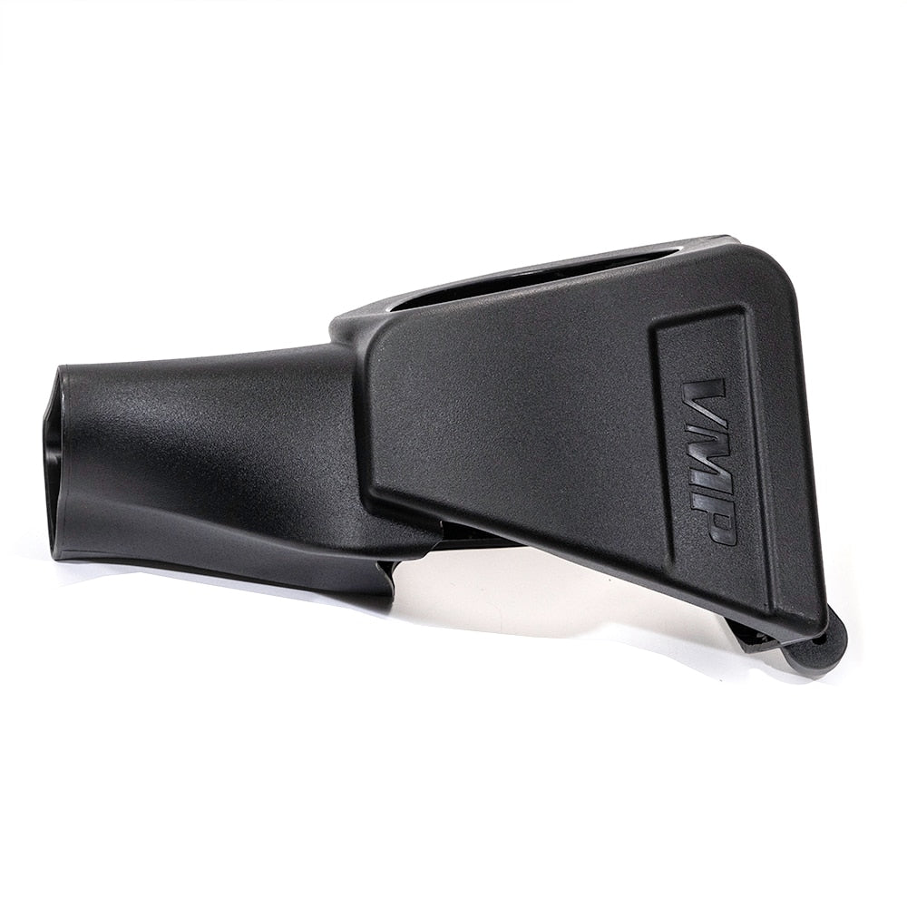 VMP Apex Predator Airbox Only for CAI