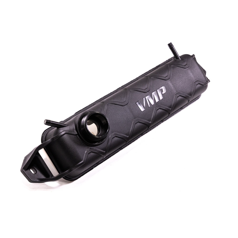 VMP F-150 Engine Coolant Degas Bottle - '15 to current F-150