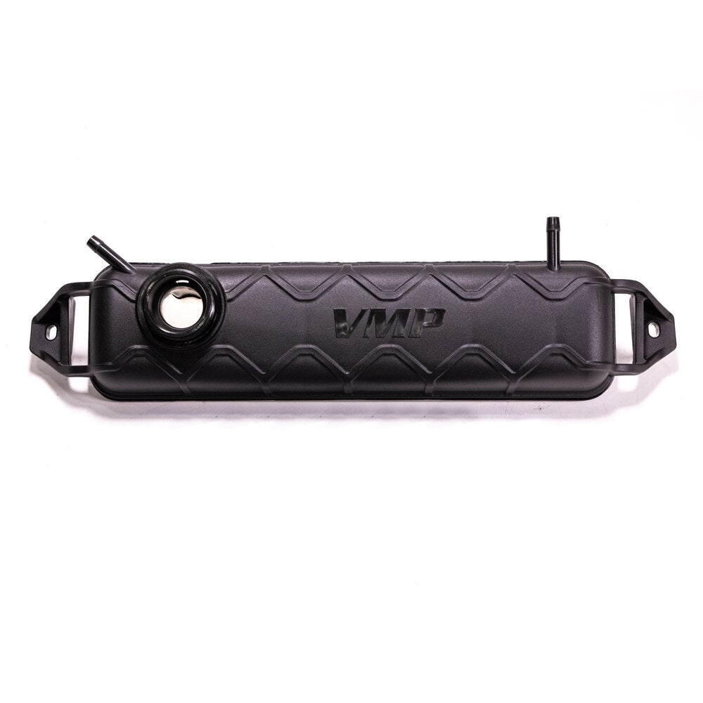 VMP F-150 Engine Coolant Degas Bottle - '15 to current F-150