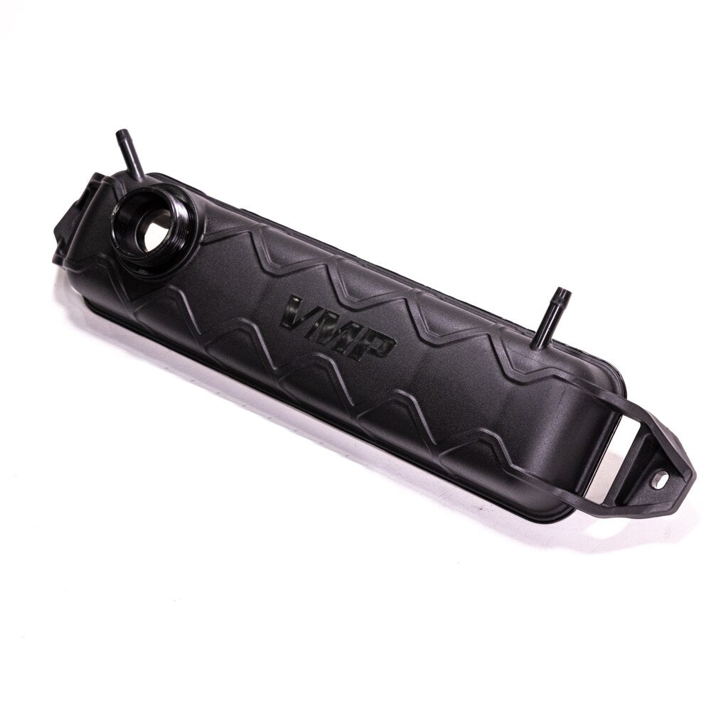 VMP F-150 Engine Coolant Degas Bottle - '15 to current F-150