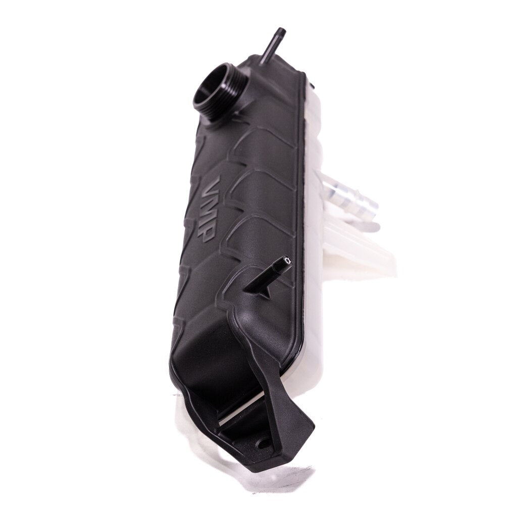 VMP F-150 Engine Coolant Degas Bottle - '15 to current F-150