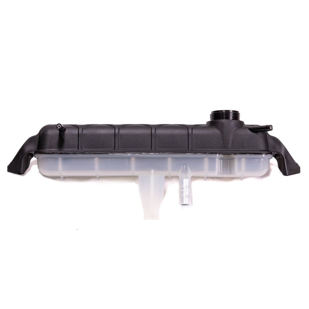 VMP F-150 Engine Coolant Degas Bottle - '15 to current F-150