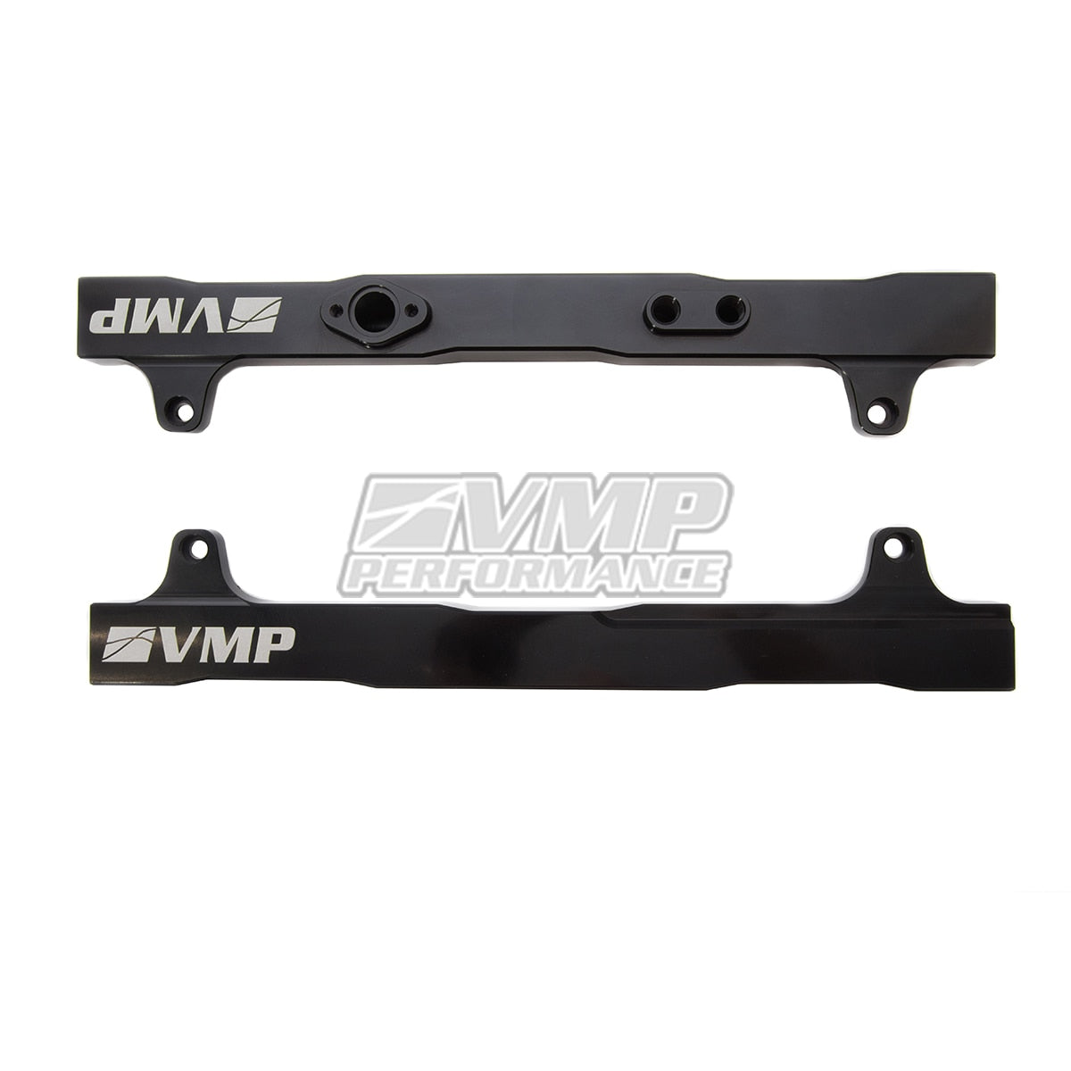 VMP Billet Fuel Rail Kit for 5.4 L & 5.8 L Shelby GT500