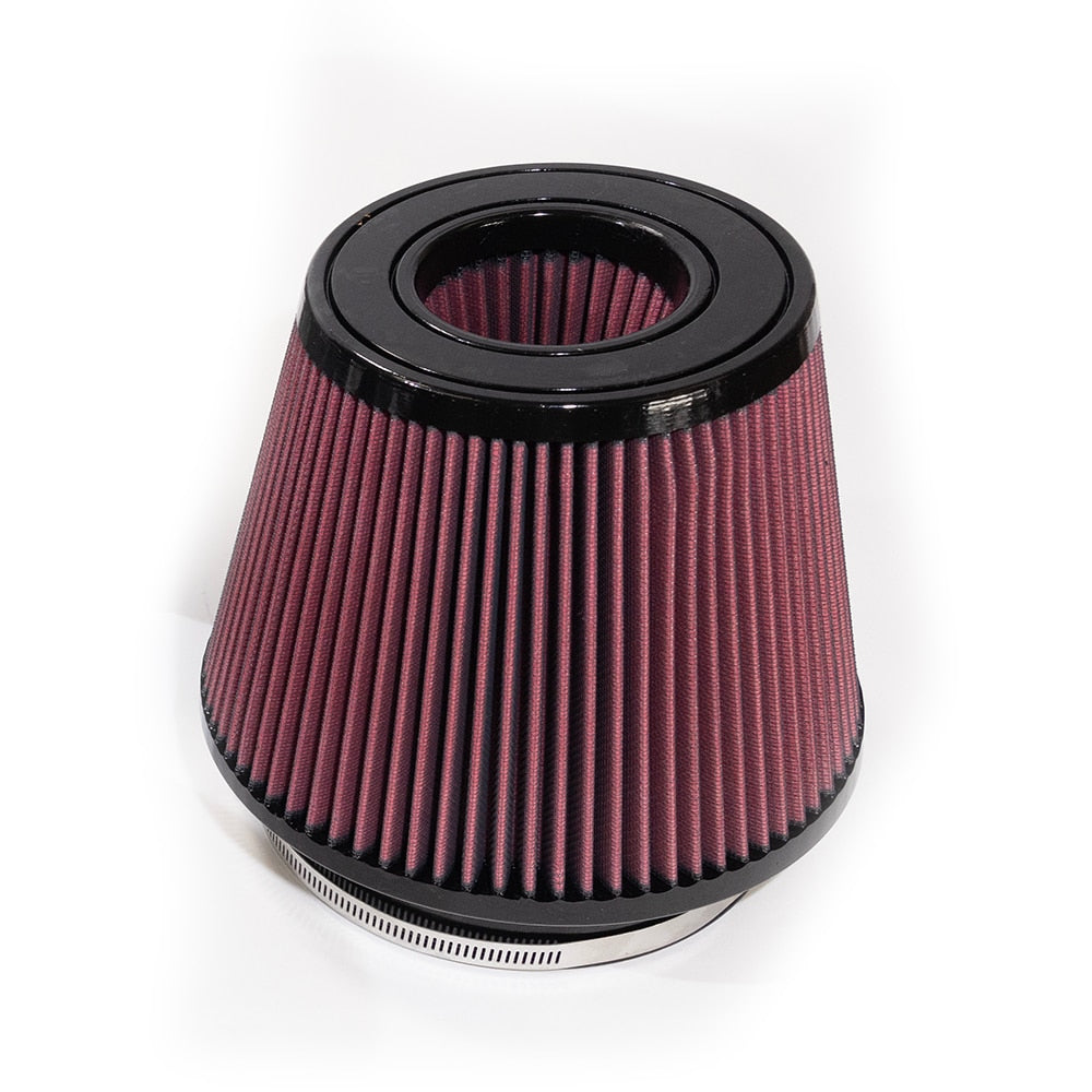 VMP Apex Predator Air Filter - 6" for Locking Airbox