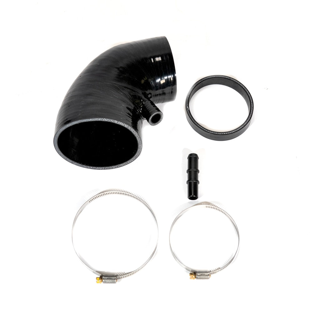 VMP Loki Airbox Coupler Kit for '15-23 Mustang GT 5.0 L