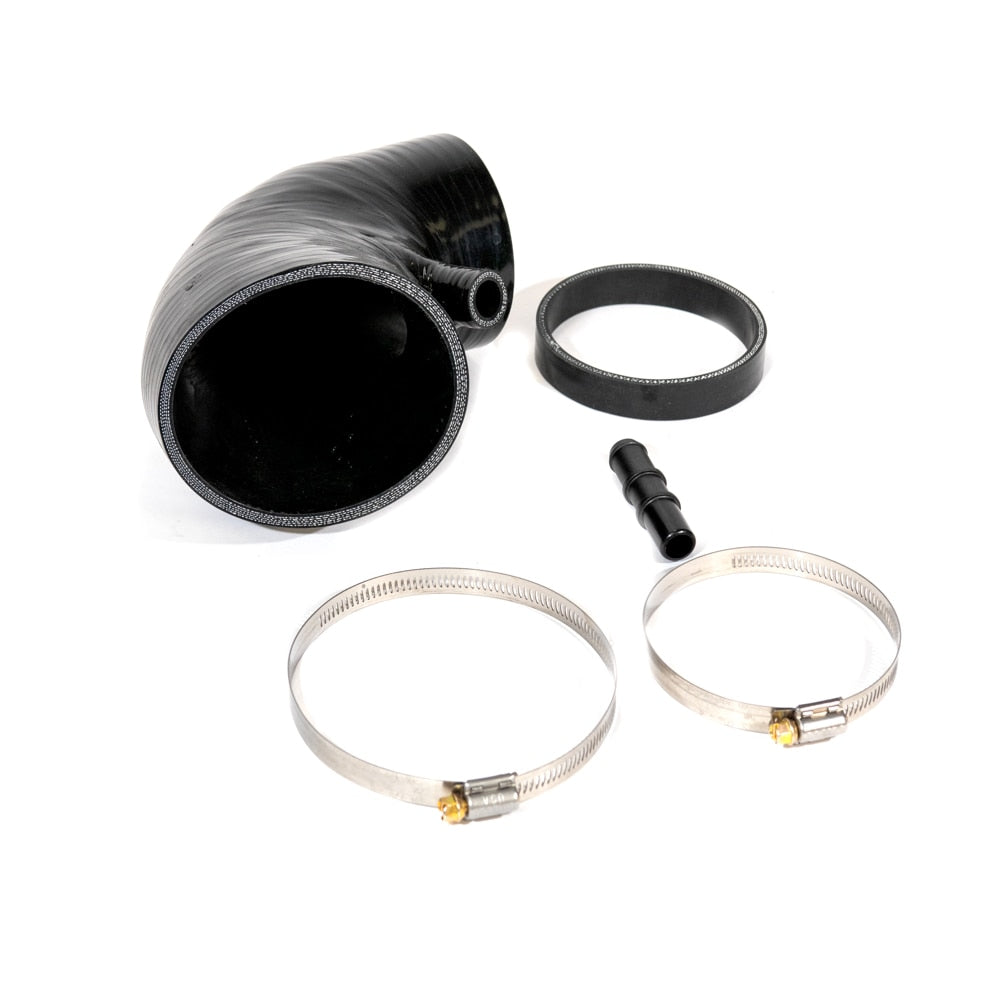 VMP Loki Airbox Coupler Kit for '15-23 Mustang GT 5.0 L