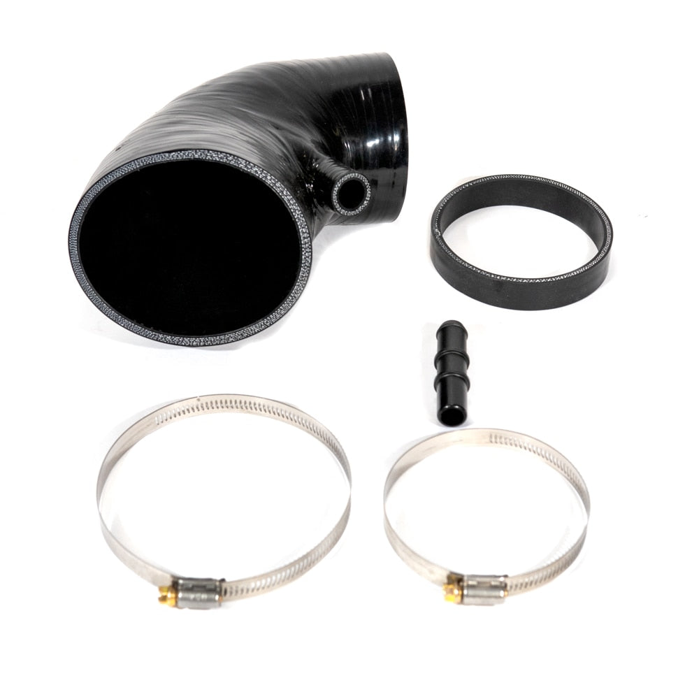 VMP Loki Airbox Coupler Kit for '15-23 Mustang GT 5.0 L