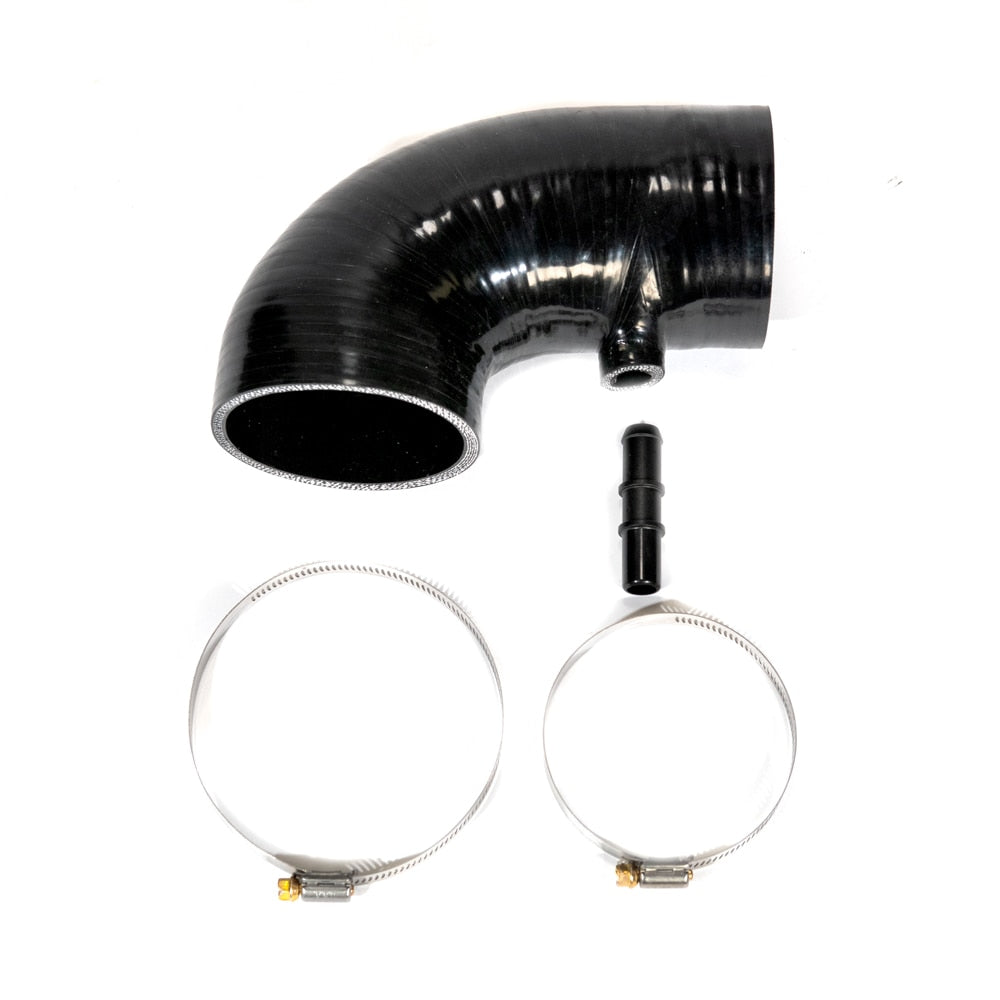 VMP Loki Airbox Coupler Kit for '11-14 Mustang GT 5.0 L