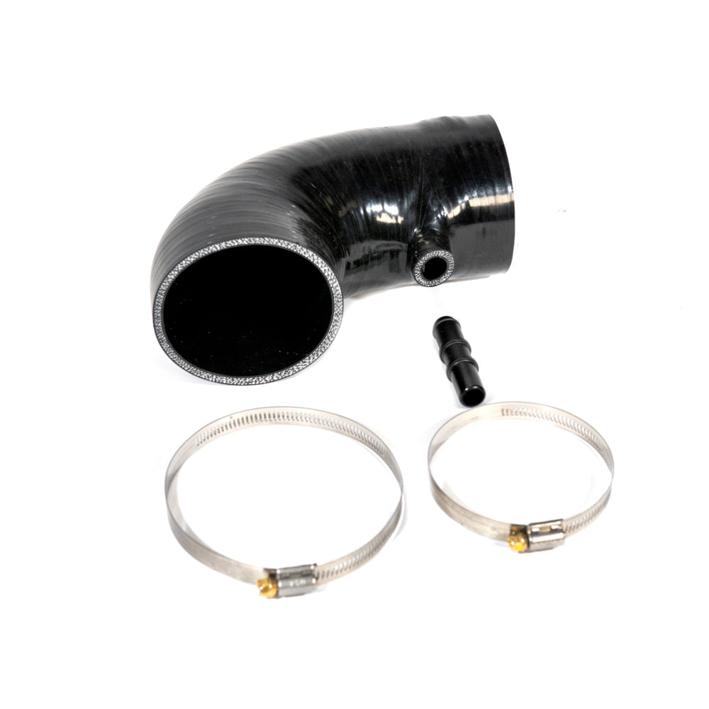VMP Loki Airbox Coupler Kit for '11-14 Mustang GT 5.0 L