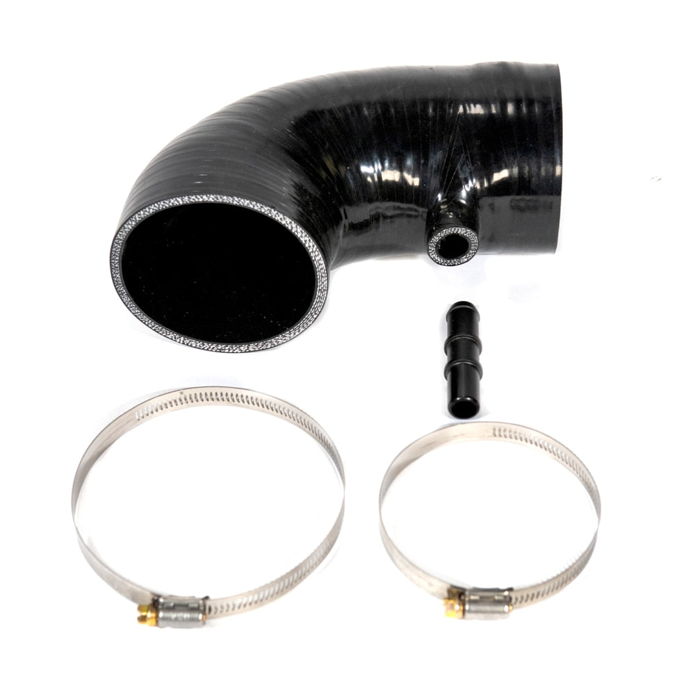 VMP Loki Airbox Coupler Kit for '11-14 Mustang GT 5.0 L