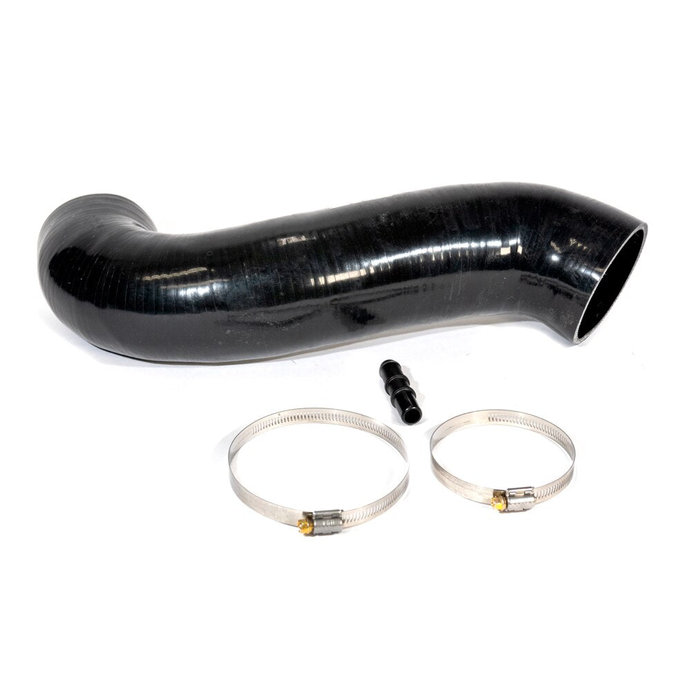 VMP Loki Airbox Coupler Kit for '15-20 F-150 5.0 L