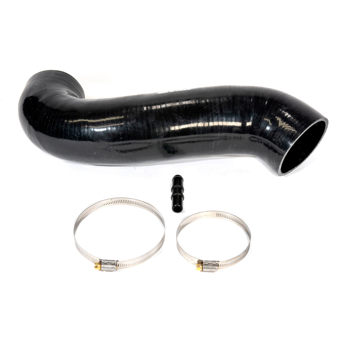 VMP Loki Airbox Coupler Kit for '15-20 F-150 5.0 L